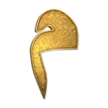 icon 9