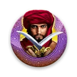 icon 2