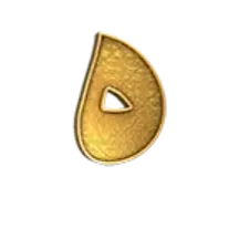 icon 6