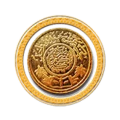icon 3