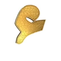 icon 8