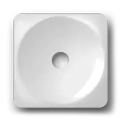 icon 8