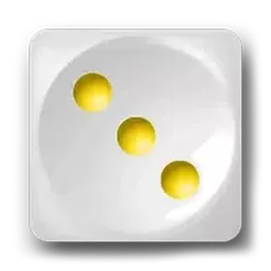 icon 6