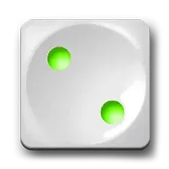 icon 7