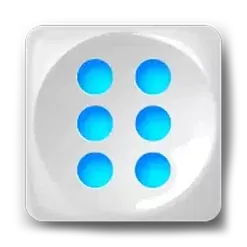 icon 3