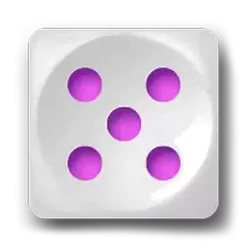 icon 4