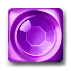 icon 1