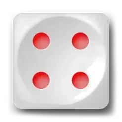 icon 5