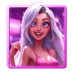 icon 2