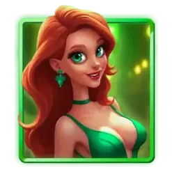 icon 3