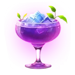 icon 6