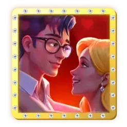 icon 1