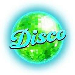 icon 9