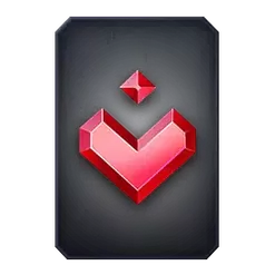 icon 7