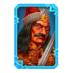 icon 2