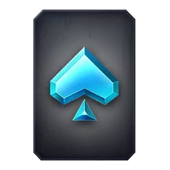 icon 6