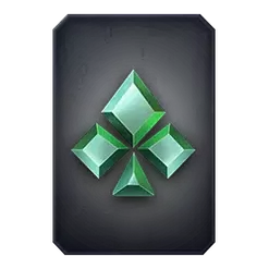 icon 9