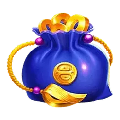 icon 2
