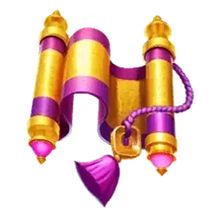 icon 3