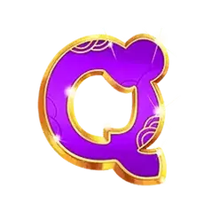 icon 7
