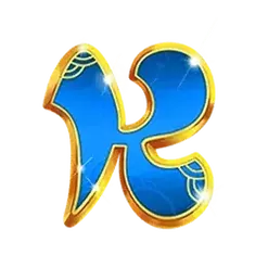 icon 6