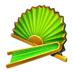 icon 4