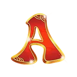 icon 5