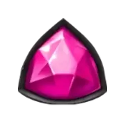 icon 9