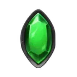 icon 11
