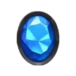 icon 10