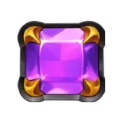 icon 6