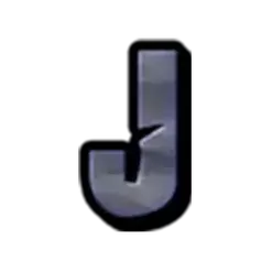 icon 8