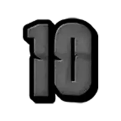 icon 9