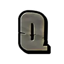 icon 7