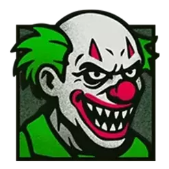 icon 1