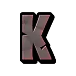 icon 6