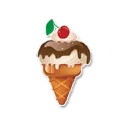 icon 6
