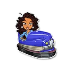 icon 3