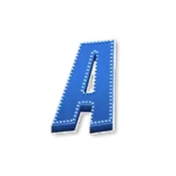 icon 7