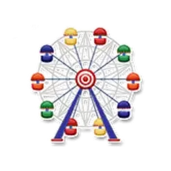 icon 4