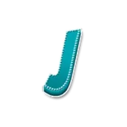 icon 10