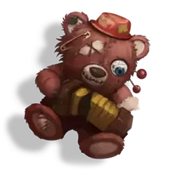 icon 3