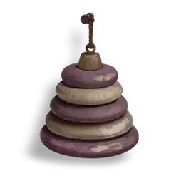 icon 5