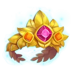 icon 1