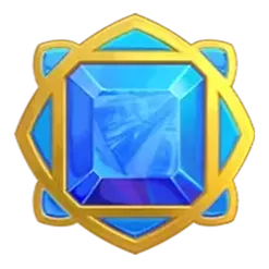 icon 2
