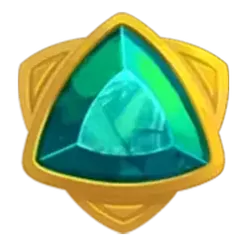icon 5
