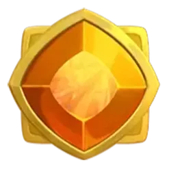 icon 4