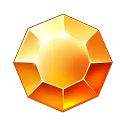 icon 6