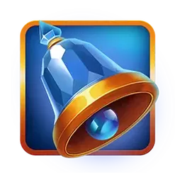 icon 3