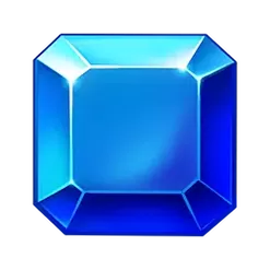 icon 8
